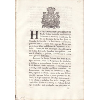 Livros/Acervo/Alvaras Cartas/AA REAL PROV CARPINTEIRO
